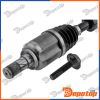 Demi-Arbre de Transmission MTM gauche pour MINI | NPW-BM-170, 31602375519